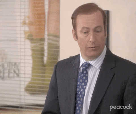 tmp.gif tmp.gif
