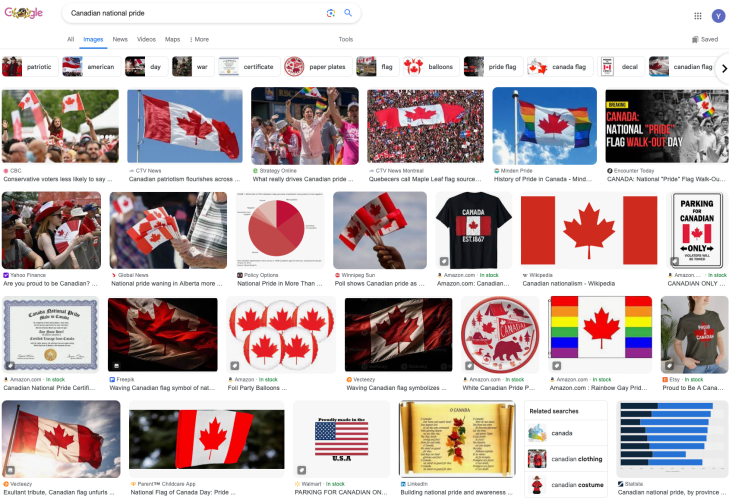 1722883668190.png 1722883668190.png