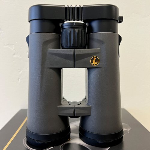 Sam_Leupold Binos1.jpg Sam_Leupold Binos1.jpg