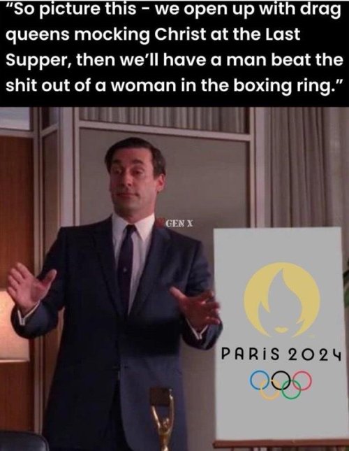 1722918996436.jpeg