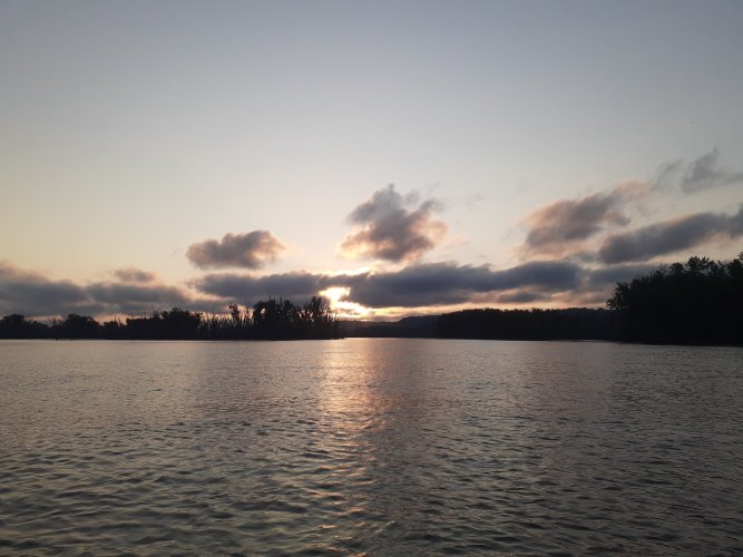 20240802_062708.jpg 20240802_062708.jpg
