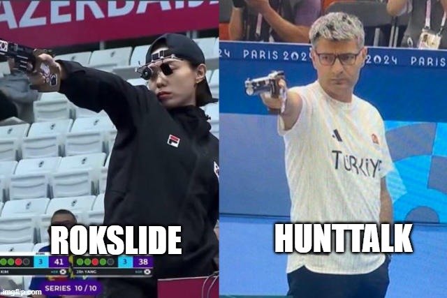 8zkreo.jpg 8zkreo.jpg