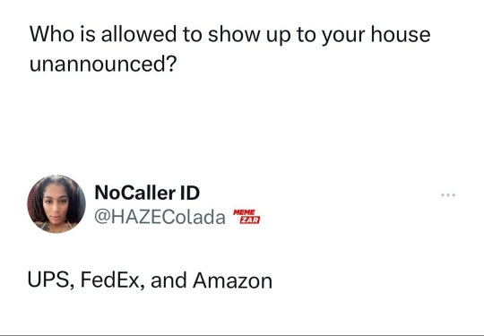 1723064949326.png 1723064949326.png