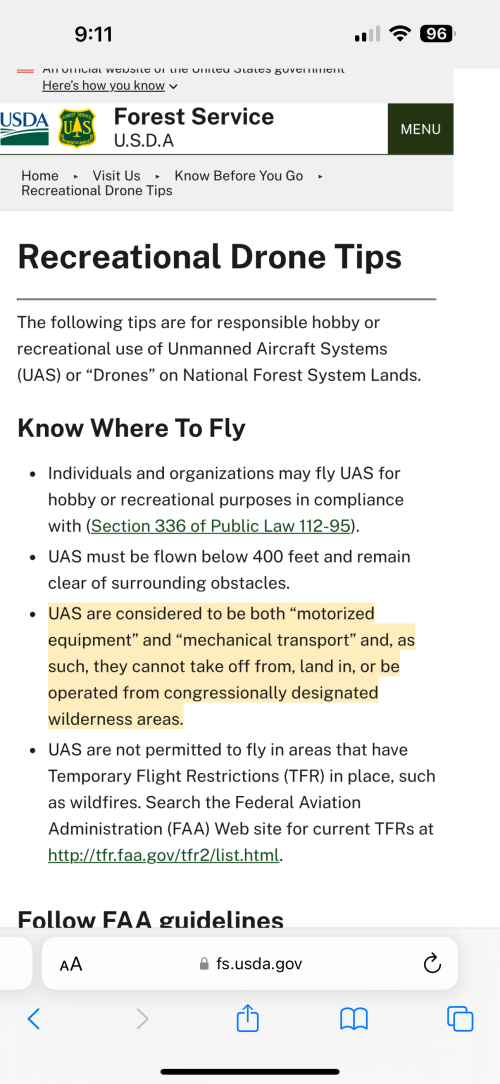 IMG_8598.png IMG_8598.png