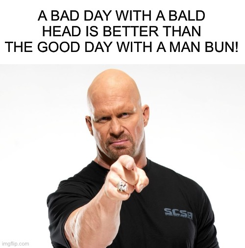 1723208009341.png 1723208009341.png