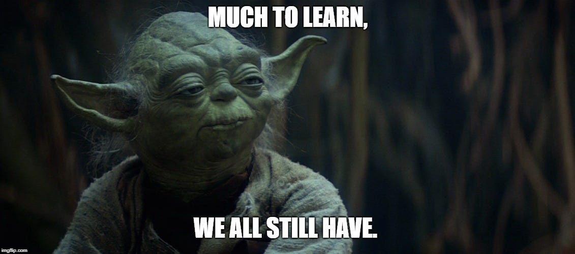 1723211545032.png 1723211545032.png