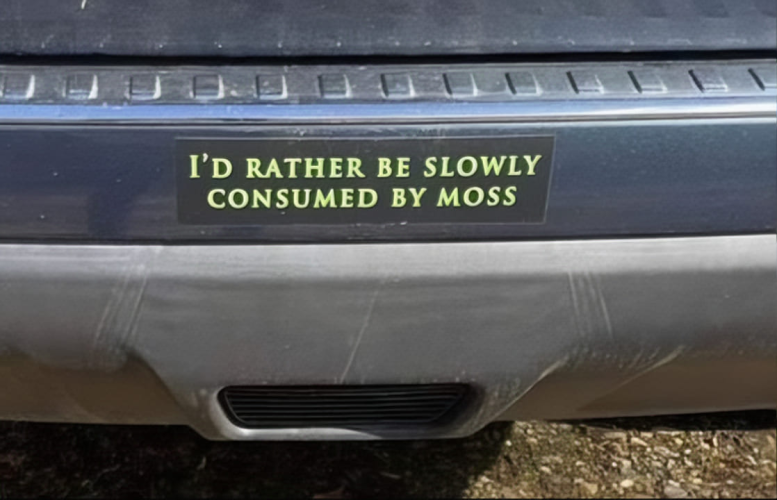 1723235813956.png 1723235813956.png