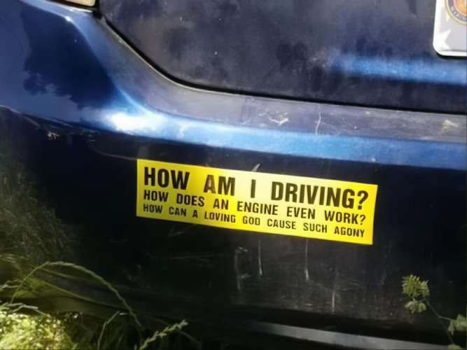1723235840113.png 1723235840113.png