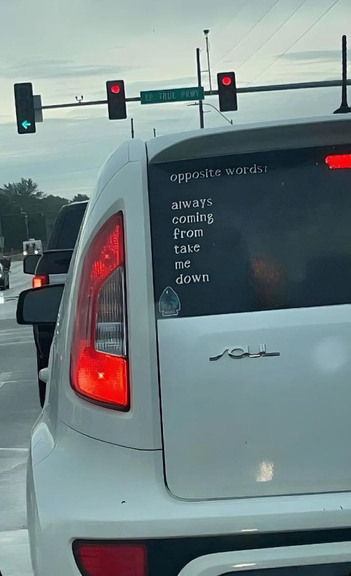 1723235894492.png 1723235894492.png