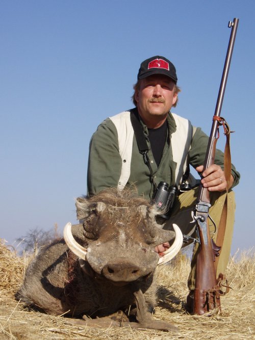 Warthog 1.JPG Warthog 1.JPG
