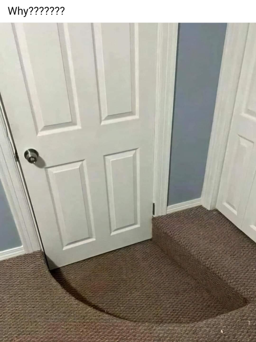1723473634690.png