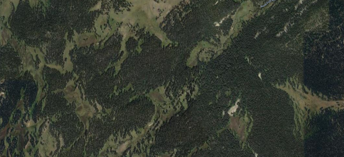 Mountain Meadows.png Mountain Meadows.png