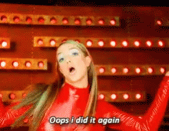 1723588987440.gif 1723588987440.gif