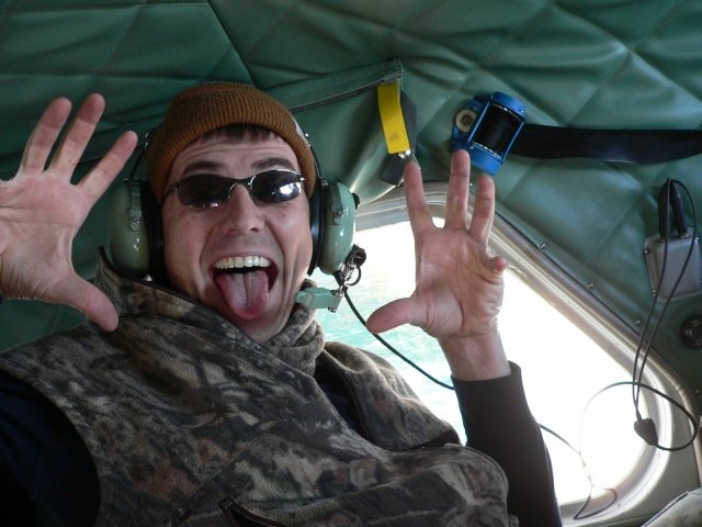 17A_185166.jpg 17A_185166.jpg