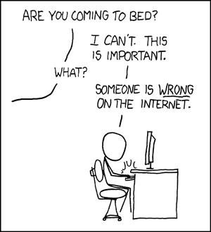 1723820072319.png 1723820072319.png