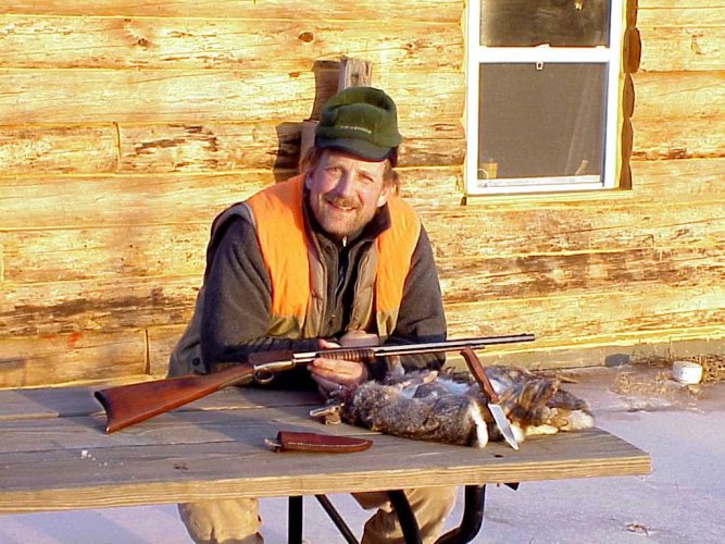 Rabbit Hunt 2001e me and knife.jpg.jpg Rabbit Hunt 2001e me and knife.jpg.jpg