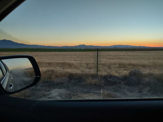 nevada_sunset.JPG nevada_sunset.JPG