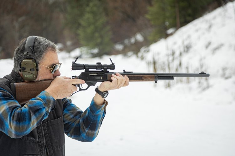 45-70 Boyds shooting.jpg 45-70 Boyds shooting.jpg