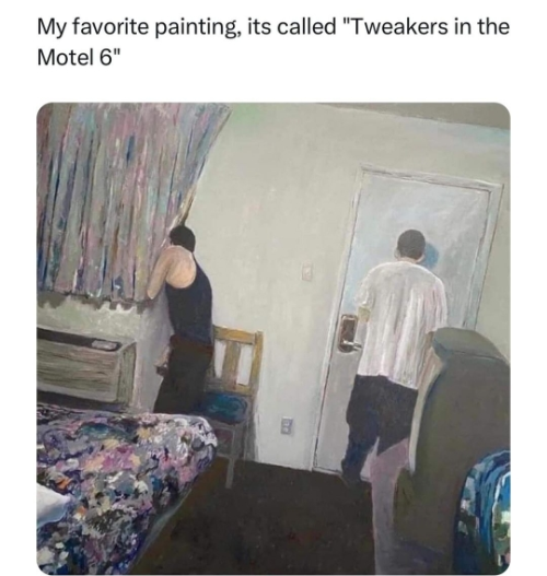 1724254812771.png
