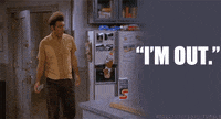 1000007675.gif 1000007675.gif