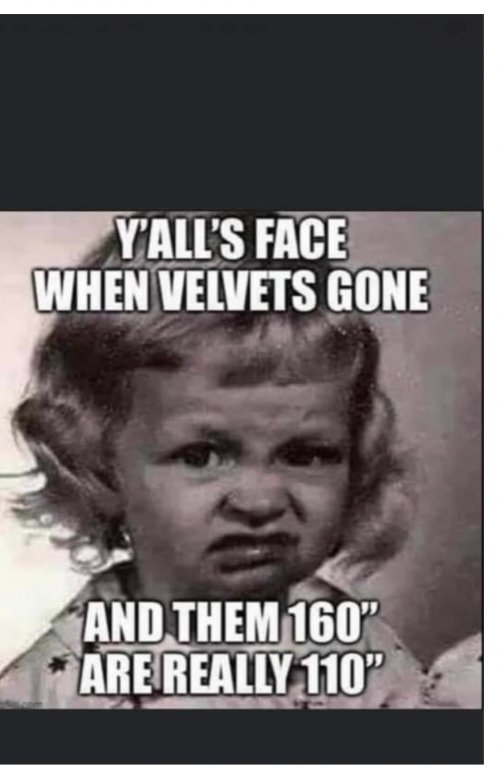 1724273190923.jpeg 1724273190923.jpeg