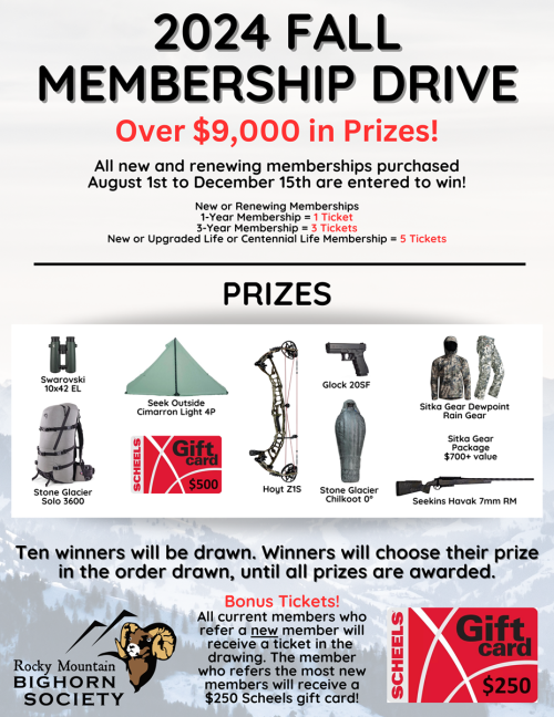2024 Fall Membership drive-resize-small.png 2024 Fall Membership drive-resize-small.png