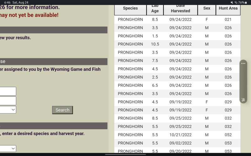 Screenshot_20240824_064652_Chrome.jpg Screenshot_20240824_064652_Chrome.jpg
