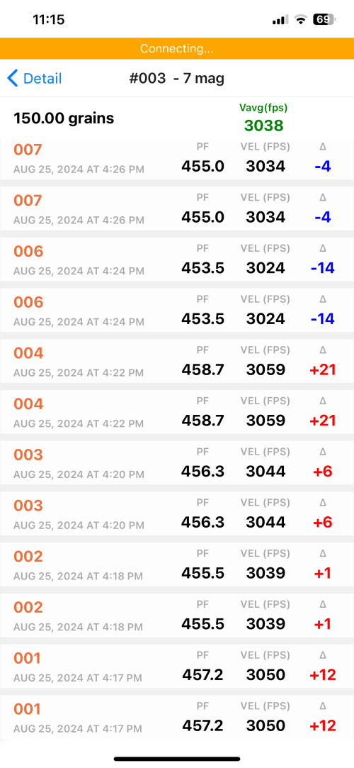 IMG_1097.png IMG_1097.png
