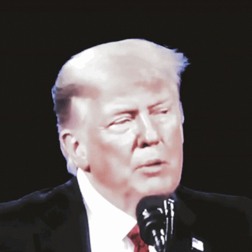 1724732899861.gif 1724732899861.gif