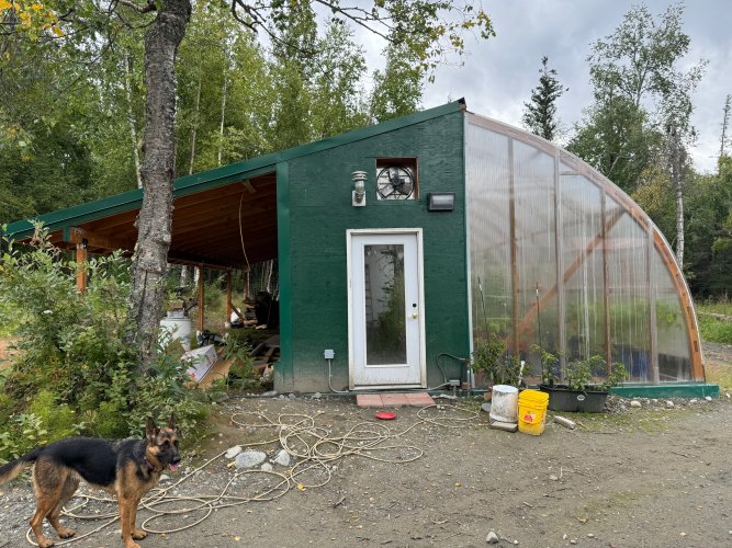 Alaska GreenHouse 2.jpg Alaska GreenHouse 2.jpg