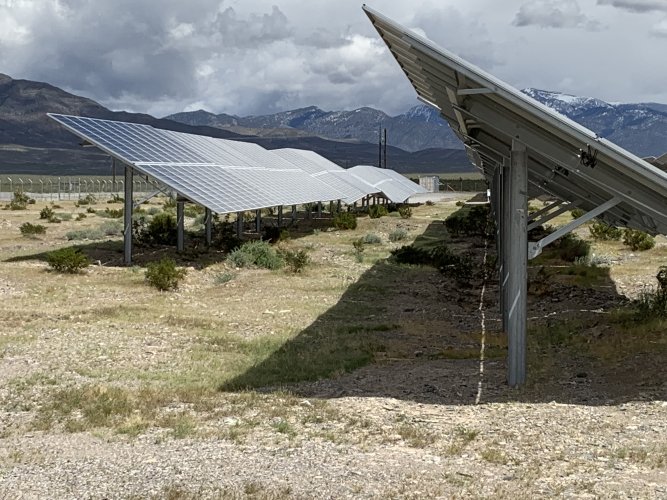 Pahrump-solar1.jpeg Pahrump-solar1.jpeg