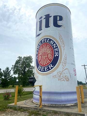 ILALTbeercan_g1.jpg ILALTbeercan_g1.jpg