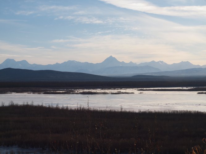 P2183204.JPG P2183204.JPG