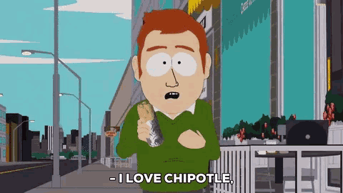 southpark-chipotle.gif southpark-chipotle.gif