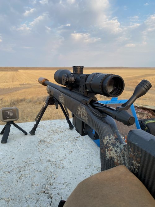 short rifle 9-24.jpeg short rifle 9-24.jpeg