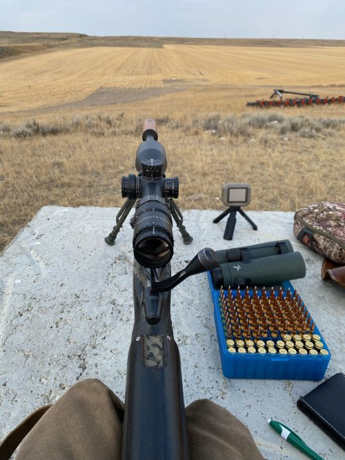 short rifle I 9-24.jpeg short rifle I 9-24.jpeg