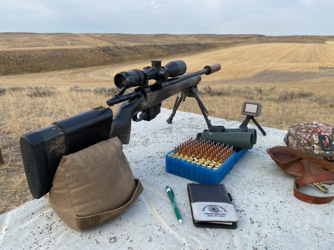 short rifle II 9-24.jpeg short rifle II 9-24.jpeg