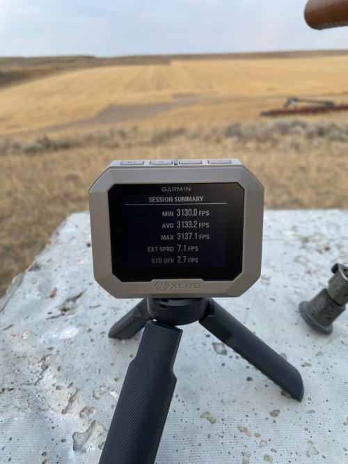 garmin 9-24.jpeg garmin 9-24.jpeg