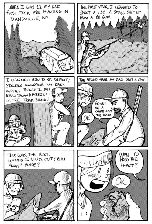 hunt002.jpg hunt002.jpg