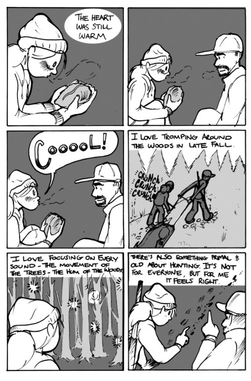 hunt003.jpg hunt003.jpg