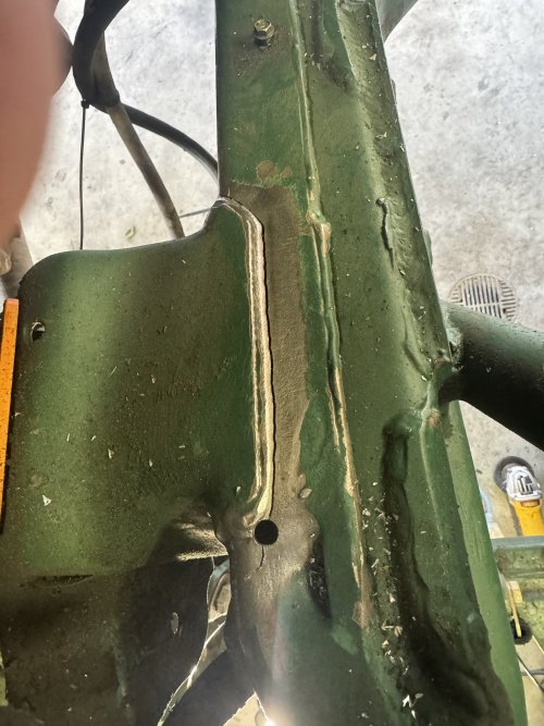 Motor mount fail2.JPG Motor mount fail2.JPG