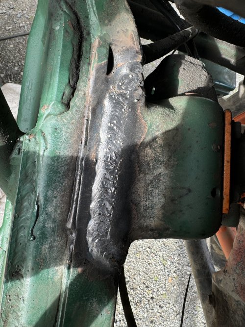 Motor mount fix2.JPG Motor mount fix2.JPG