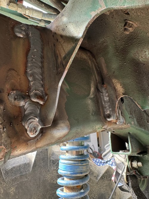 Motor mount fix.JPG Motor mount fix.JPG
