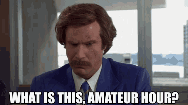 1725483373152.gif 1725483373152.gif