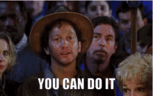 1725549136614.gif 1725549136614.gif