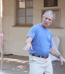 1725554937286.gif 1725554937286.gif