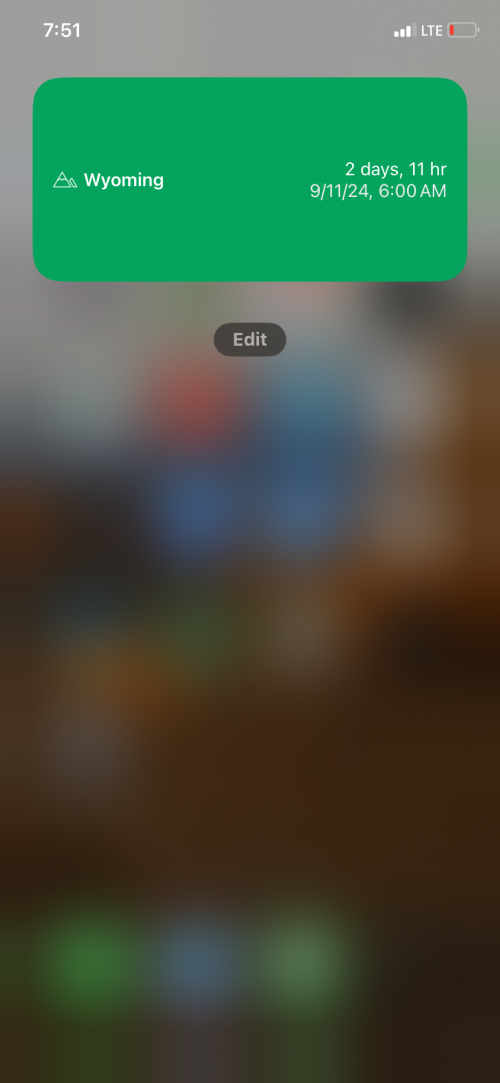 IMG_5270.png IMG_5270.png