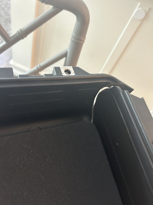 IMG_6123.jpeg