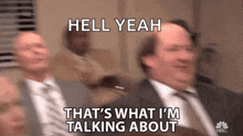 hell-yeah-thats-what-im-talking-about.gif hell-yeah-thats-what-im-talking-about.gif
