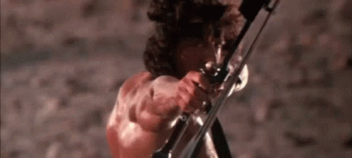 rambo-bow-and-arrow.gif rambo-bow-and-arrow.gif